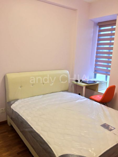 3 Bed Apartment (Condo) for Rent in  Atrium Residences - Image 16